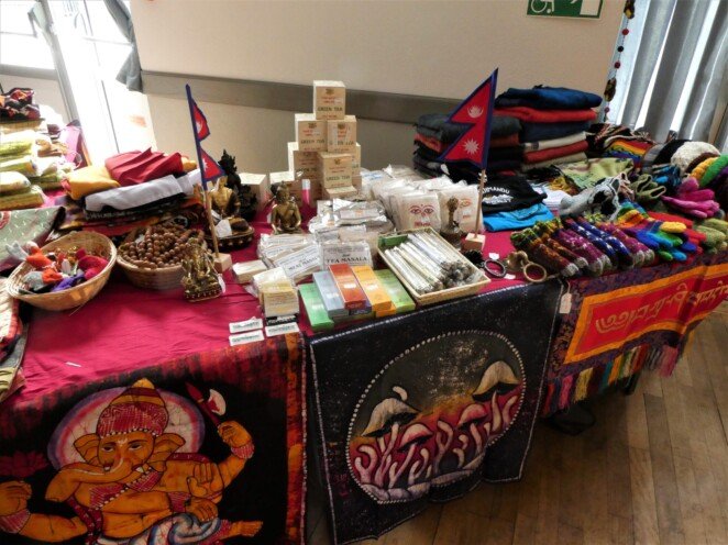 2019 09 06 Stand artisanat 001