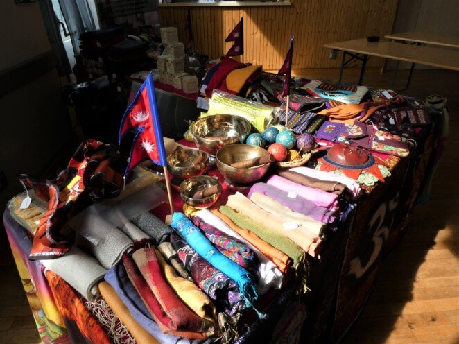 2019 09 06 Stand artisanat 002